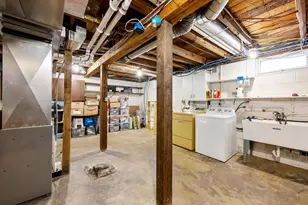 32266 Virgo St NE, North Branch, MN 55056 - Photo 25