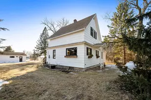 32266 Virgo St NE, North Branch, MN 55056 - Photo 31