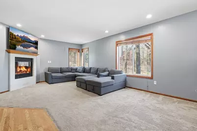 12522 278th Avenue NW, Zimmerman, MN 55398 - Photo 11