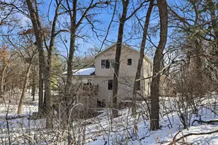 12522 278th Ave NW, Zimmerman, MN 55398 - Photo 43