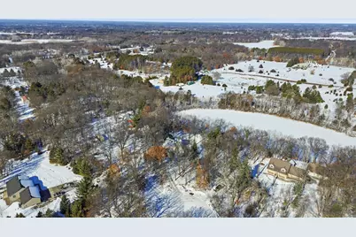 12522 278th Avenue NW, Zimmerman, MN 55398 - Photo 51