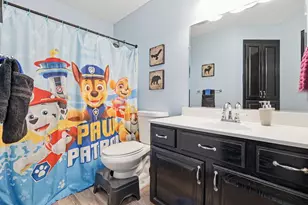 12522 278th Ave NW, Zimmerman, MN 55398 - Photo 19