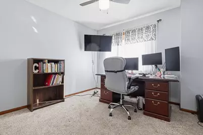 12522 278th Avenue NW, Zimmerman, MN 55398 - Photo 23