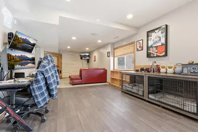 12522 278th Avenue NW, Zimmerman, MN 55398 - Photo 33