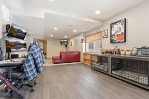 12522 278th Ave NW, Zimmerman, MN 55398 - Photo 33