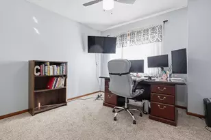 12522 278th Ave NW, Zimmerman, MN 55398 - Photo 23