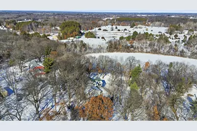 12522 278th Avenue NW, Zimmerman, MN 55398 - Photo 51