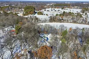 12522 278th Ave NW, Zimmerman, MN 55398 - Photo 51