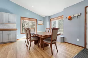 12522 278th Ave NW, Zimmerman, MN 55398 - Photo 9