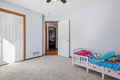 12522 278th Avenue NW, Zimmerman, MN 55398 - Photo 21