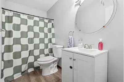 12522 278th Avenue NW, Zimmerman, MN 55398 - Photo 17