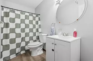 12522 278th Ave NW, Zimmerman, MN 55398 - Photo 17