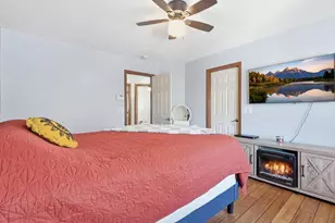 12522 278th Ave NW, Zimmerman, MN 55398 - Photo 27