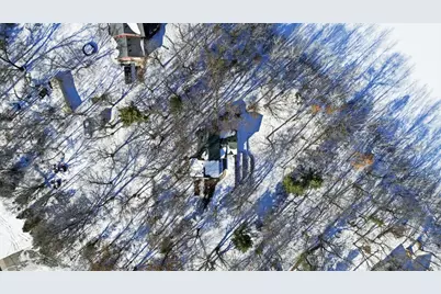 12522 278th Avenue NW, Zimmerman, MN 55398 - Photo 47