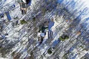 12522 278th Ave NW, Zimmerman, MN 55398 - Photo 47