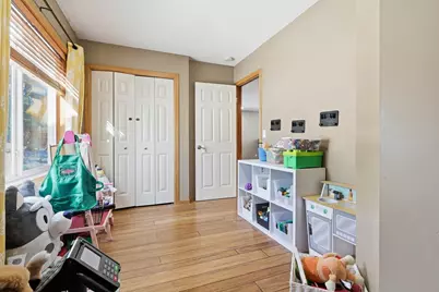 12522 278th Avenue NW, Zimmerman, MN 55398 - Photo 15