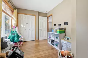 12522 278th Ave NW, Zimmerman, MN 55398 - Photo 15