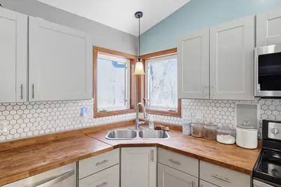 12522 278th Avenue NW, Zimmerman, MN 55398 - Photo 7