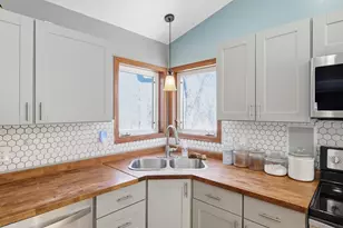 12522 278th Ave NW, Zimmerman, MN 55398 - Photo 7