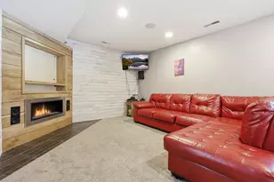 12522 278th Ave NW, Zimmerman, MN 55398 - Photo 29