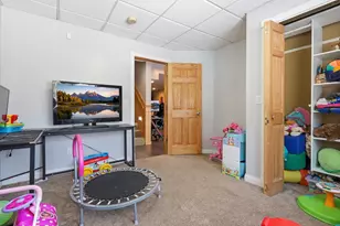 12522 278th Ave NW, Zimmerman, MN 55398 - Photo 37