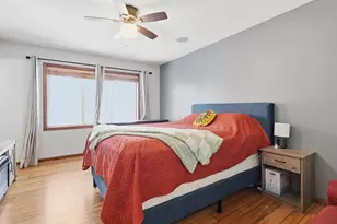 12522 278th Ave NW, Zimmerman, MN 55398 - Photo 25