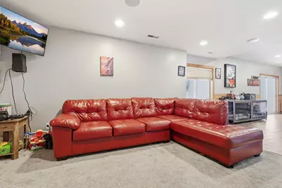 12522 278th Avenue NW, Zimmerman, MN 55398 - Photo 31