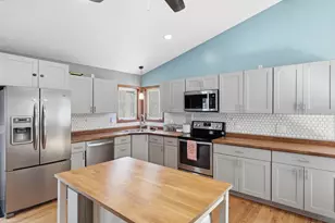 12522 278th Ave NW, Zimmerman, MN 55398 - Photo 3