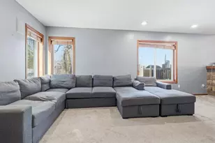 12522 278th Ave NW, Zimmerman, MN 55398 - Photo 13