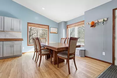 12522 278th Avenue NW, Zimmerman, MN 55398 - Photo 9