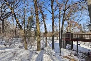 12522 278th Ave NW, Zimmerman, MN 55398 - Photo 39