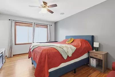 12522 278th Avenue NW, Zimmerman, MN 55398 - Photo 25