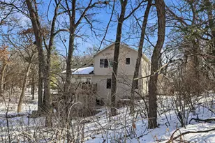 12522 278th Ave NW, Zimmerman, MN 55398 - Photo 43