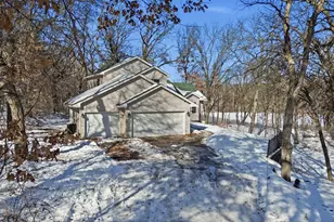 12522 278th Ave NW, Zimmerman, MN 55398 - Photo 47