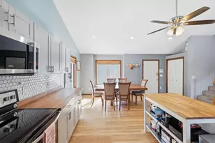 12522 278th Ave NW, Zimmerman, MN 55398 - Photo 5