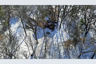 12522 278th Avenue NW, Zimmerman, MN 55398 - Photo 49