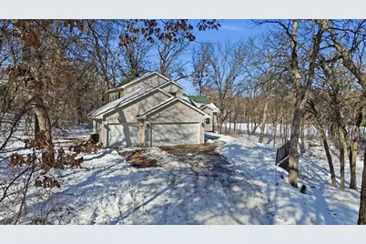 12522 278th Avenue NW, Zimmerman, MN 55398 - Photo 1