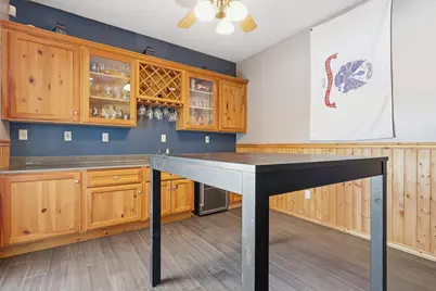 12522 278th Avenue NW, Zimmerman, MN 55398 - Photo 35