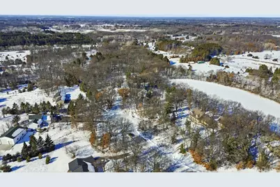 12522 278th Avenue NW, Zimmerman, MN 55398 - Photo 53