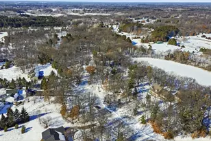 12522 278th Ave NW, Zimmerman, MN 55398 - Photo 53