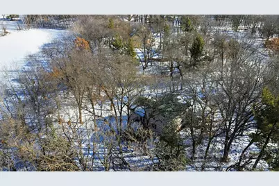 12522 278th Avenue NW, Zimmerman, MN 55398 - Photo 49