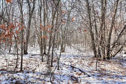 19062 Heather St NW, Oak Grove, MN 55011 - Photo 3