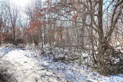 19062 Heather St NW, Oak Grove, MN 55011 - Photo 1