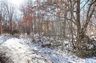 19062 Heather St NW, Oak Grove, MN 55011 - Photo 1