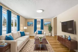 6575 Anoka St NE, Fridley, MN 55432 - Photo 1