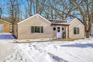 6575 Anoka St NE, Fridley, MN 55432 - Photo 17