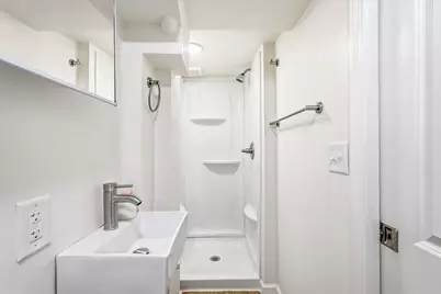 6575 Anoka Street NE, Fridley, MN 55432 - Photo 11