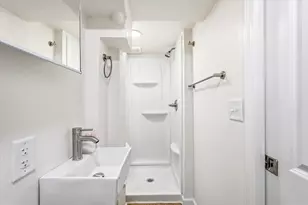 6575 Anoka St NE, Fridley, MN 55432 - Photo 11