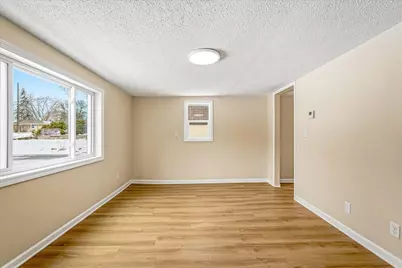 6575 Anoka Street NE, Fridley, MN 55432 - Photo 23