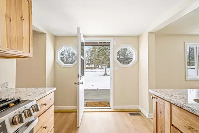 6575 Anoka Street NE, Fridley, MN 55432 - Photo 3